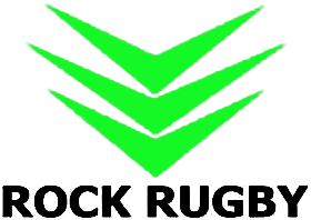 Rock Rugby
