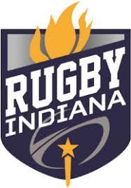 Rugby Indiana