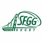 SFGG Rugby