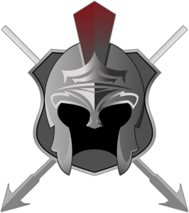 Spartans Rugby Texas