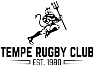 Tempe Rugby