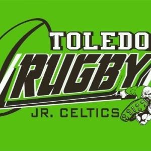 Toledo Jr Celts