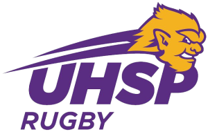 UHSP Rugby