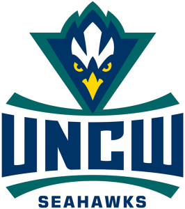 UNC Wilmington Seahawks