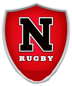 UNL Nebraska Rugby