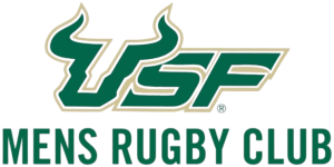 USF Rugby