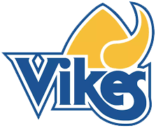 UVic Vikes