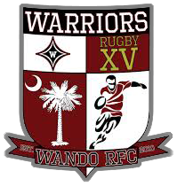 Wando Rugby