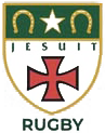 Strake Jesuit Rugby