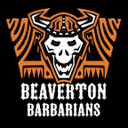 BEaverton Barbarians