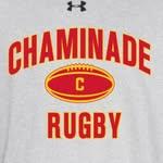 Chaminade Flyers
