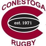 Conestoga Logo