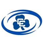 Detroit Catholic Central