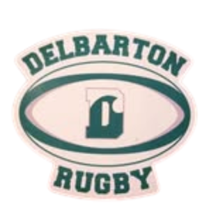 Delbarton