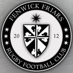 Fenwick