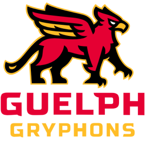 Guelph Gryphons