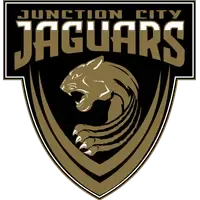 Junction City