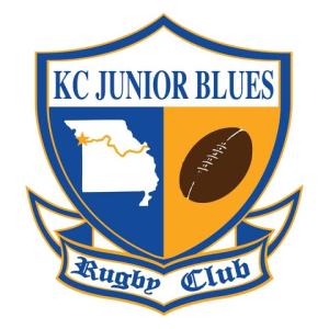 KC Jr Blues