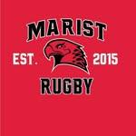 Marist