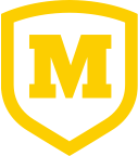 Moeller