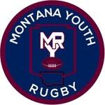 Montana Youth Rugby