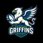 Richmond Griffins