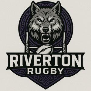 Riverton Logo
