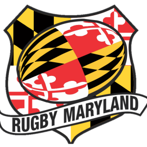 Rugby Maryland
