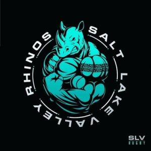 SLV Rhinos