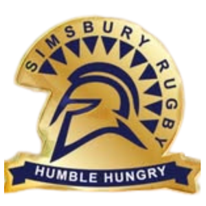 Simsbury Rugby