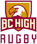 BC High