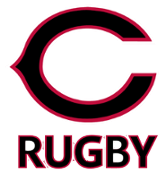Camas Rugby