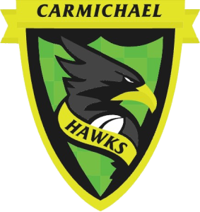Carmichael