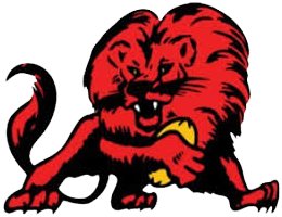 Chicago Lions
