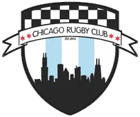 Chicago Rugby Club