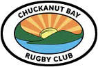 Chuckanut Bay