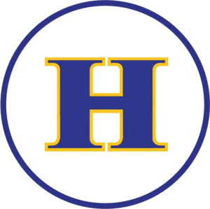 Hanover HS
