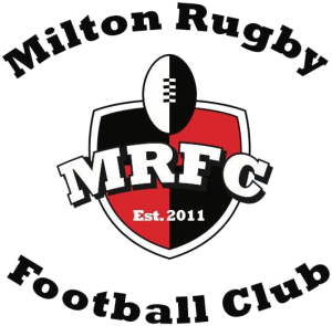 Milton HS
