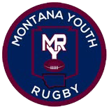 Montana Youth Rugby
