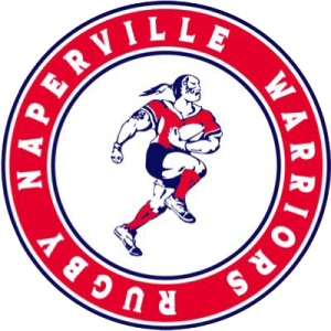 Naperville Warriors
