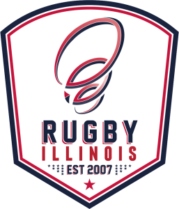 Rugby Illinois
