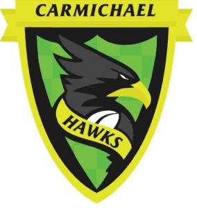 Carmichael