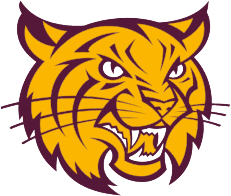 Weymouth HS
