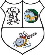 Wichita