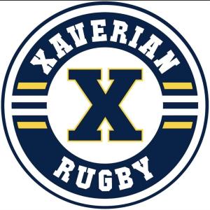 Xaverian Brothers