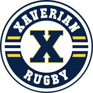 Xaverian Brothers