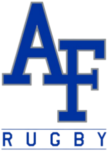 Air Force Academy