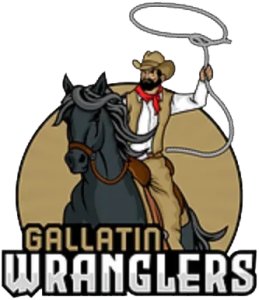 gallatin wranglers