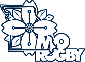 Missouri Youth Rugby