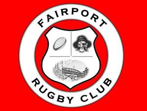 Fairport Rugby